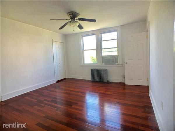 Foto del edificio - 223 N 7th St