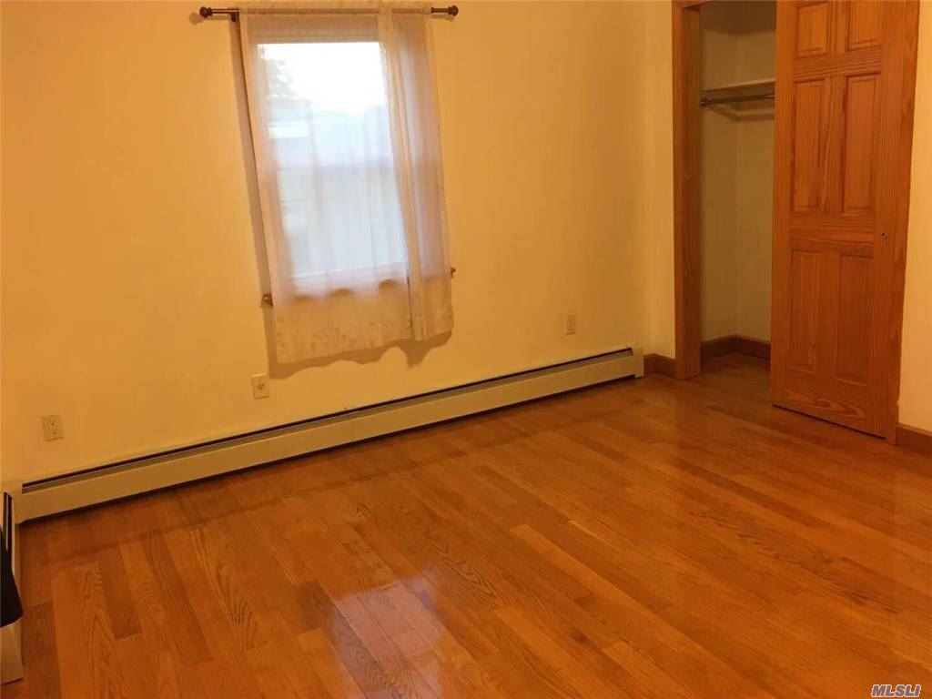Foto principal - 158-16-158-73 73rd Ave