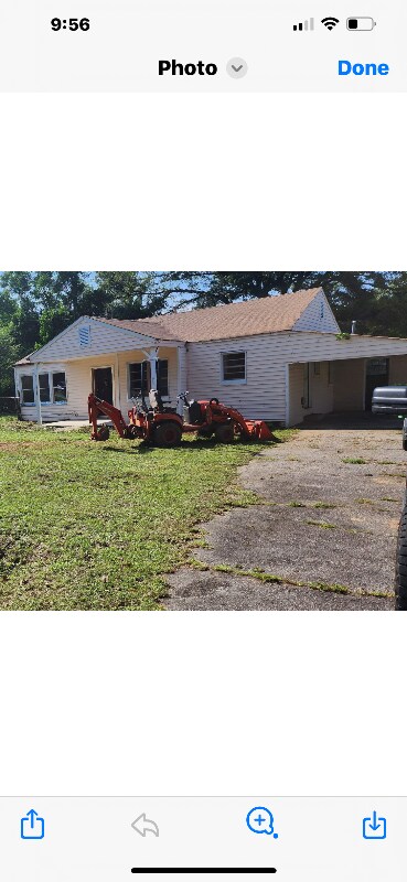 Primary Photo - 109 Cedar St