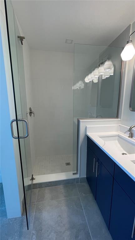 Foto del edificio - 1558 4th St