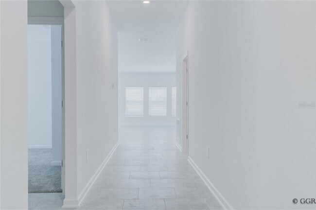 Building Photo - 5011 Worchester Dr