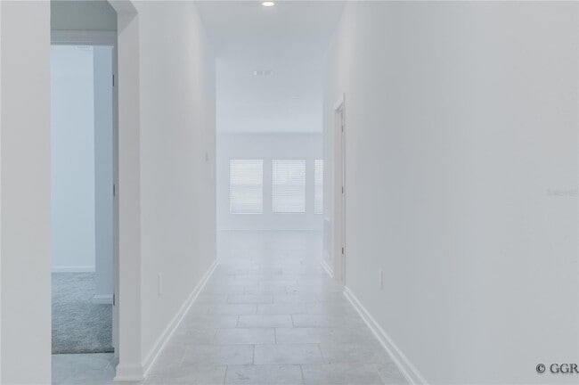 Building Photo - 5023 Worchester Dr
