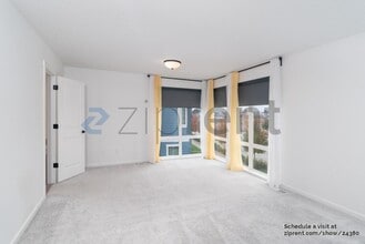 Building Photo - 7574 SE Blanton St Building Photo - 7574 SE Blanton St