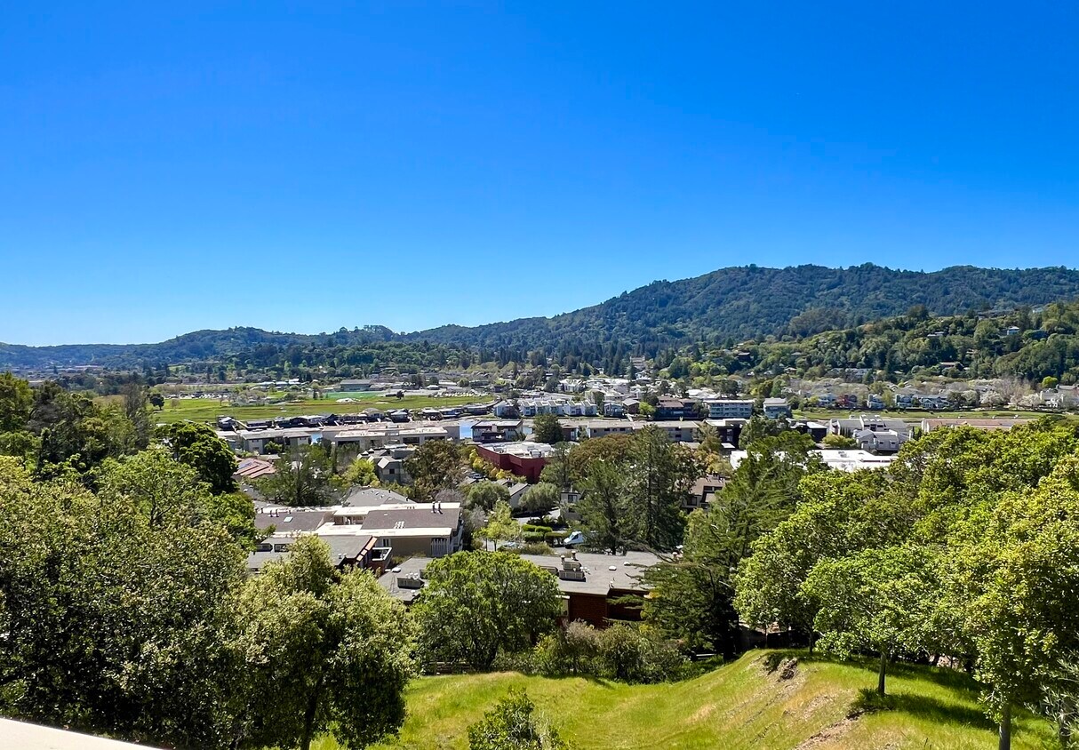 Primary Photo - 565 Via Casitas