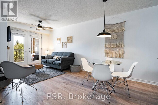 Photo du bâtiment - 8 Brandy Ln Dr