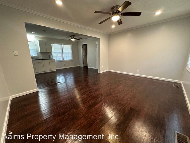 Foto del edificio - 4 br, 2.5 bath House - 1175 Sand Hill Road