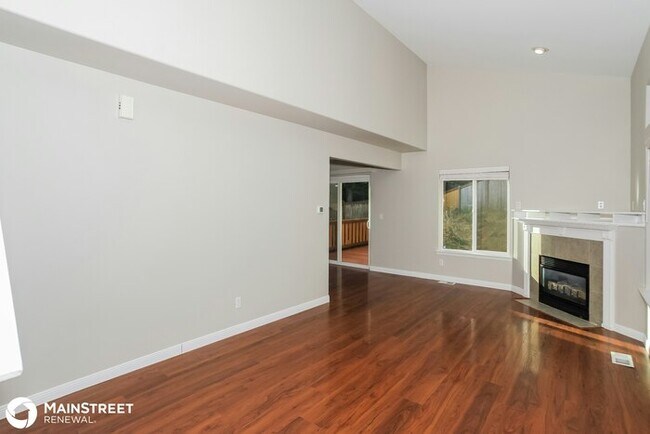 Foto del edificio - 9002 161ST ST E, PUYALLUP, WA 98375