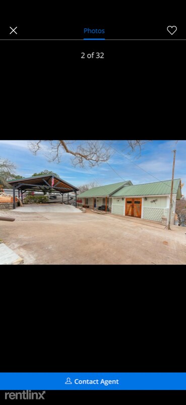 Building Photo - 412 Rock Harbor Dr
