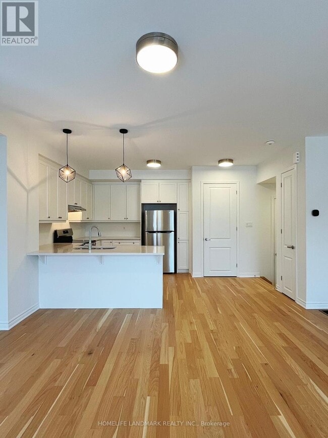 Building Photo - 1208 Granary St