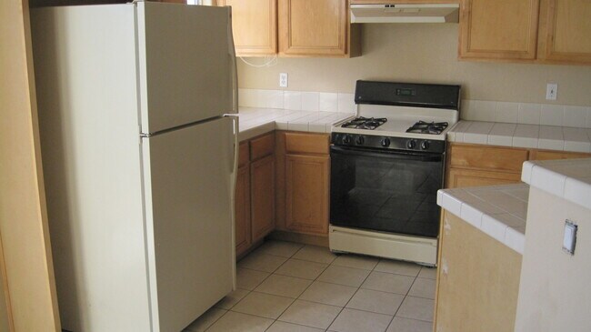 Foto del edificio - Beautiful 3 bdrm/2bth in Summerlin!!! Upgr...
