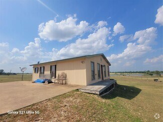 Building Photo - 1150 CR 405