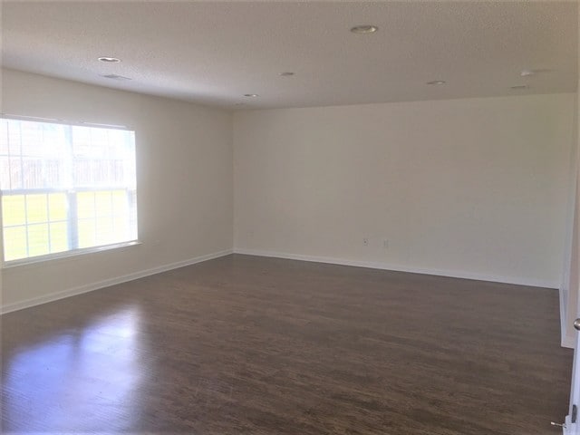 Building Photo - 1227 Wild Goose Trail