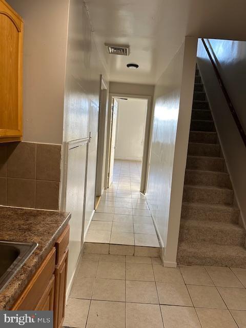 Foto principal - 2753 Germantown Ave