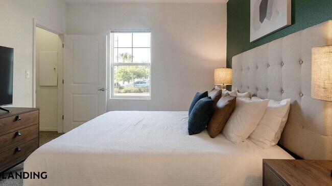 Building Photo - 1595 Marden Rdg Lp