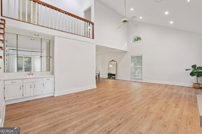 Building Photo - 10630 Timberstone Rd