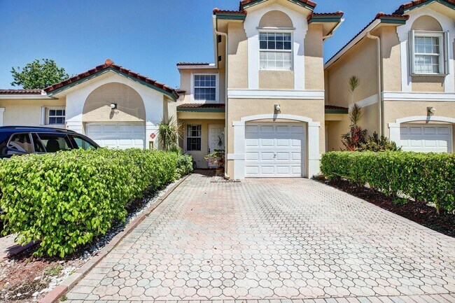 Foto del edificio - 11705 NW 47th Dr