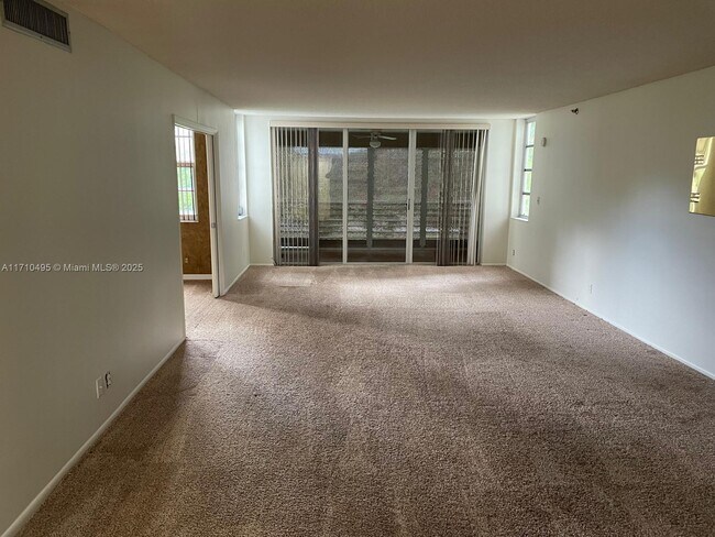 Foto del edificio - 3520 Oaks Way