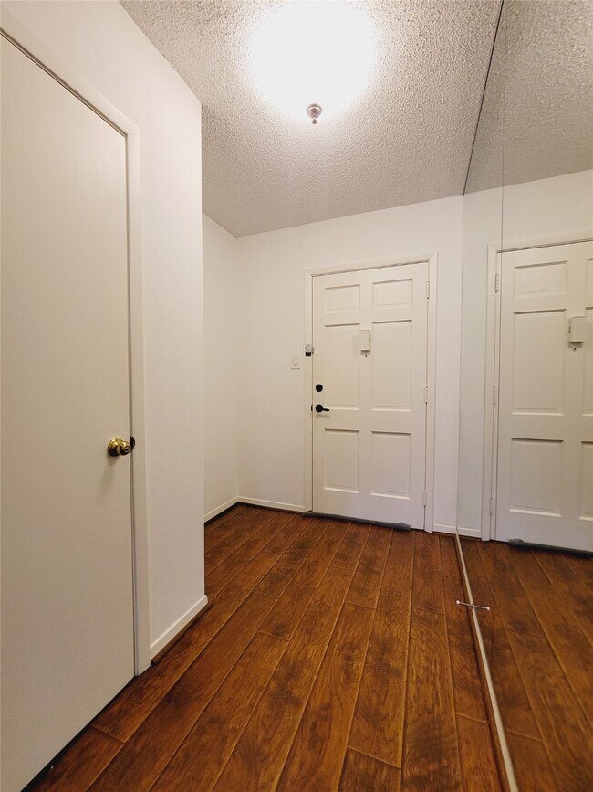 Foto del edificio - 2700 Bellefontaine St