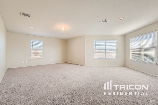 Building Photo - 7156 Little Mohican Dr