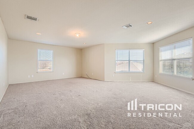 Foto del edificio - 7156 Little Mohican Dr