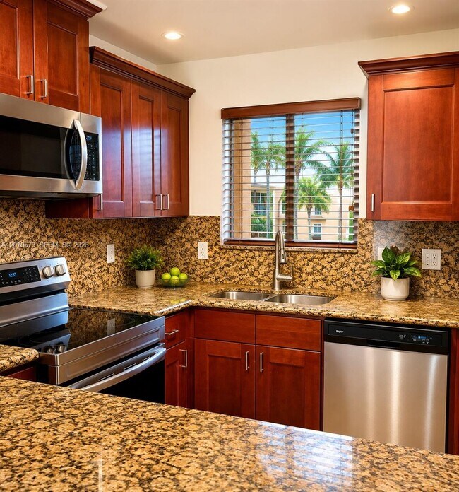 Foto del edificio - 6235 SW Kendale Lakes Cir