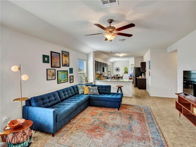 Foto del edificio - 10228 Crescendo Ln