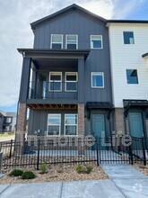 Building Photo - 7022 Doncaster Ct