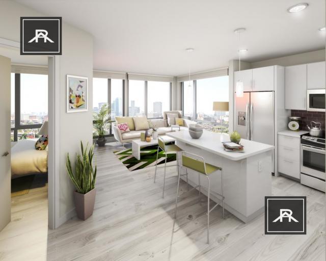 Building Photo - 2 bedroom in Allston MA 02134