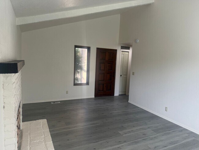 Foto del edificio - PreK01