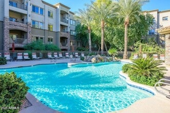Building Photo - 5450 E Deer Valley Dr