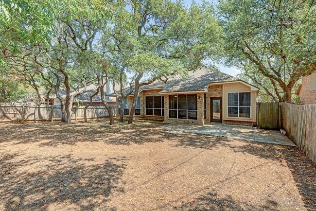 Foto del edificio - 6516 Clairmont Dr
