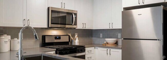 apartments-for-rent-near-trinity-washington-university-trinity-campus