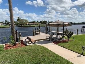 Building Photo - 13320 Marquette Blvd