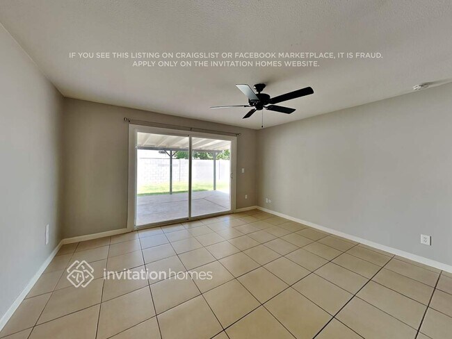Foto del edificio - 802 W Monterey Pl