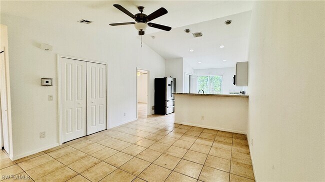 Foto del edificio - 5241 28th St SW