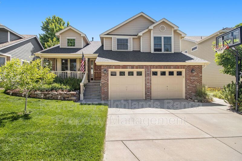 Photo - 9765 Spring Hill Street