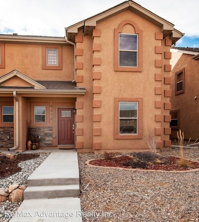 Primary Photo - 3 br, 3.5 bath House - 9478 Mosaic Heights