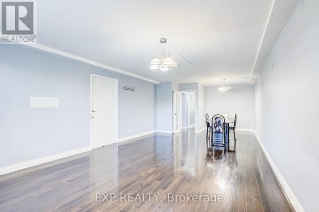 Building Photo - 767 Marlee Ave