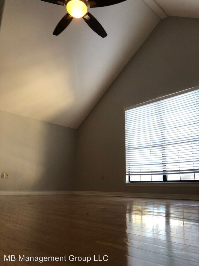 Foto del edificio - 2 br, 2 bath House - 2262 Brightside Lane