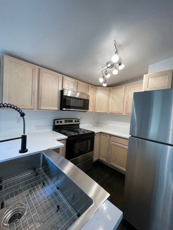 Foto del edificio - 620 W Sunset Dr