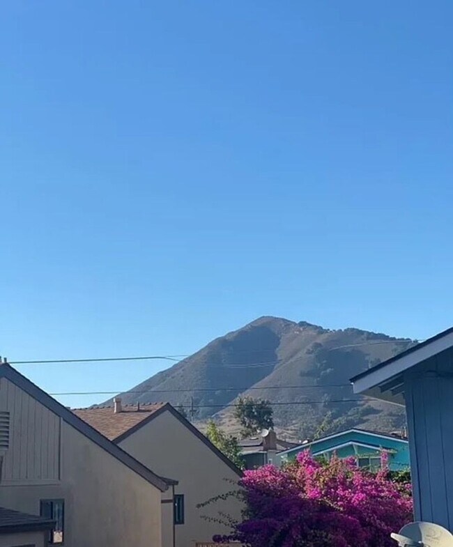 Foto del edificio - Charming 1 Bedroom/1.5 Bath Apartment With Loft