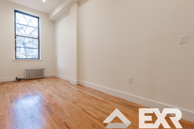 Building Photo - 641 St Marks Ave