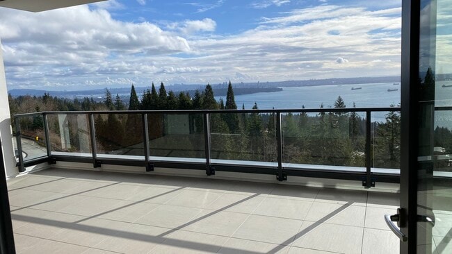 Building Photo - 3101 Burfield Pl