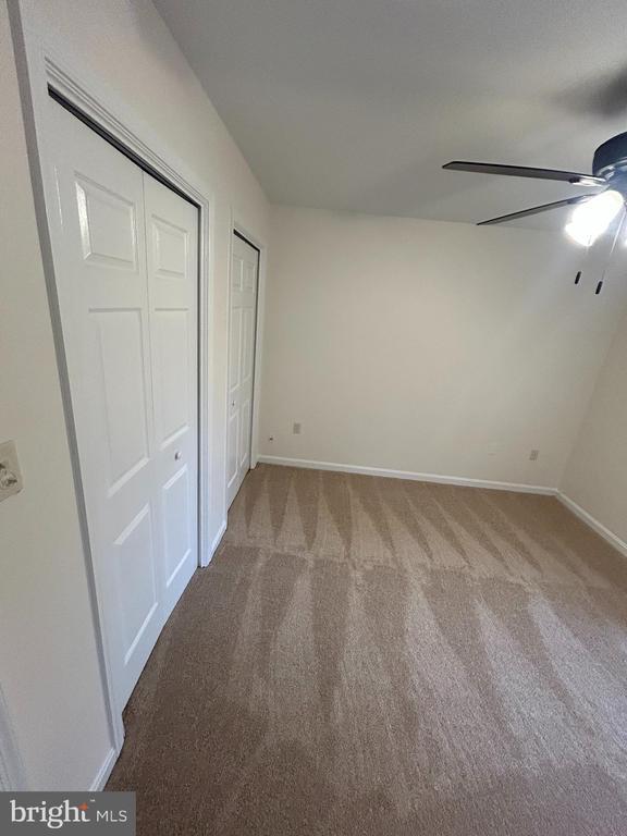 Building Photo - 716 Alamo Ln