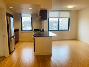 Interior Photo - Palisades of Towson