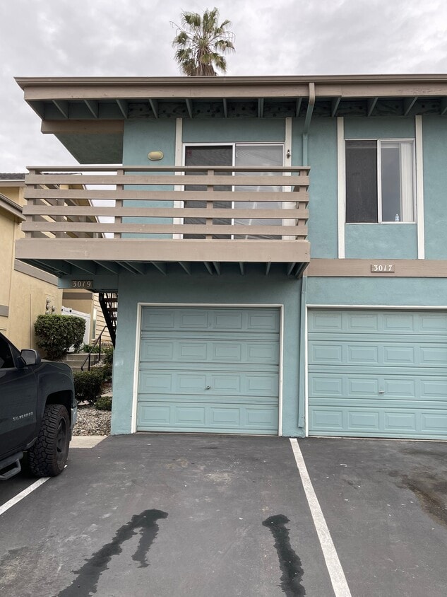 3019 Harbor Blvd Unit 3019, Ventura, CA 93001 Condo for Rent in