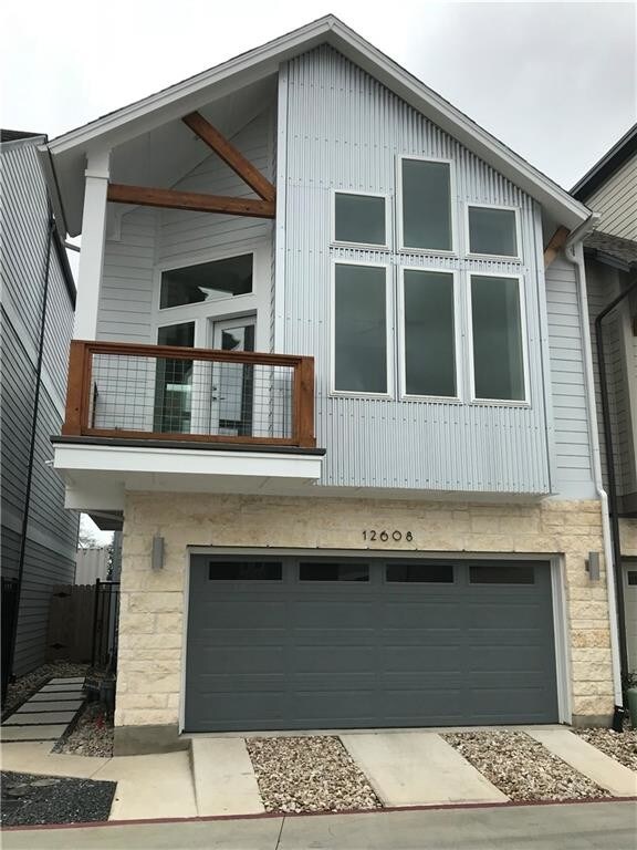 Primary Photo - 12608 Red Sparrow Street