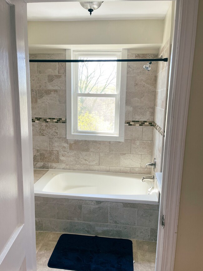 Foto del edificio - 4442 Alabama Ave SE