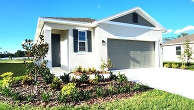 Building Photo - 932 Blue Creek Dr