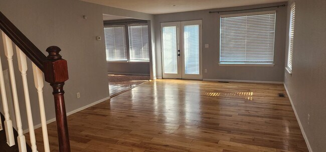 Foto del edificio - 4236 S Tempe Ct